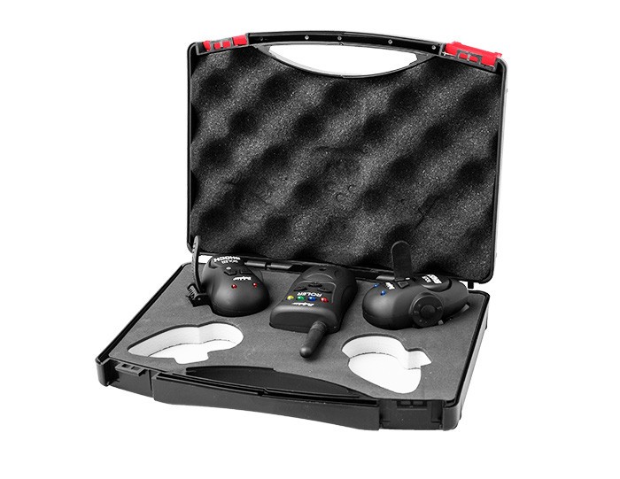 2cdd47234c78b237149eb19a0afe3562