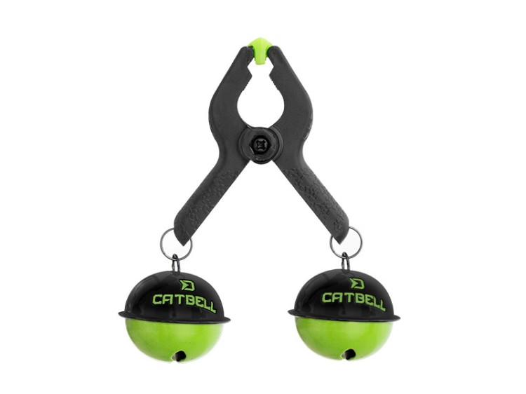 fc6299d833a26a4d46d9c127687c62f7