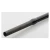 7.webp