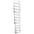 4.webp