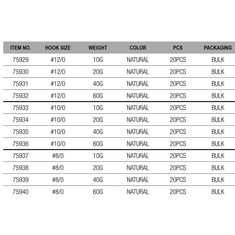 5.webp
