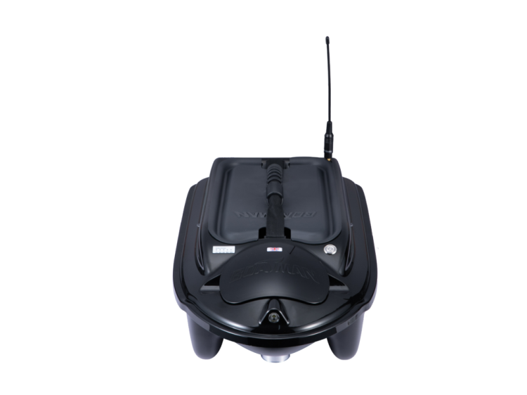 6.png