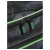 5.webp