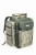 Mivardi Bagpack CamoCODE Cube XL - plecak wędkarski 8595712408180 Karpiowe Graty - Zdjęcie 1