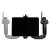9.png