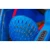 3.webp