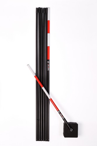 CARP MARKER 7M.JPG