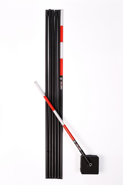 CARP MARKER 7M.JPG