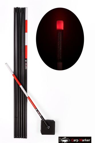 7m LED RED.jpg