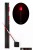 7m LED RED.jpg