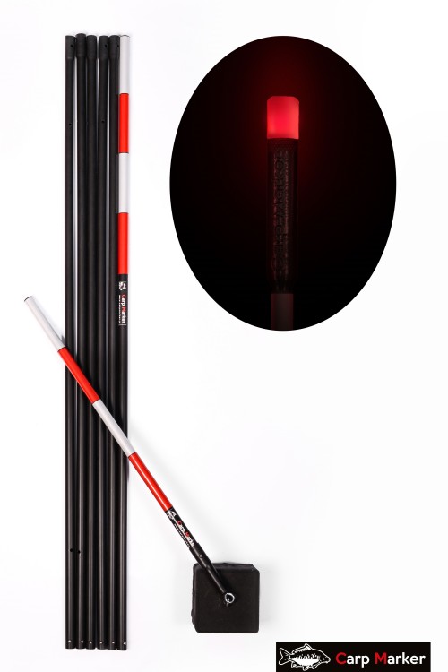 7m LED RED.jpg
