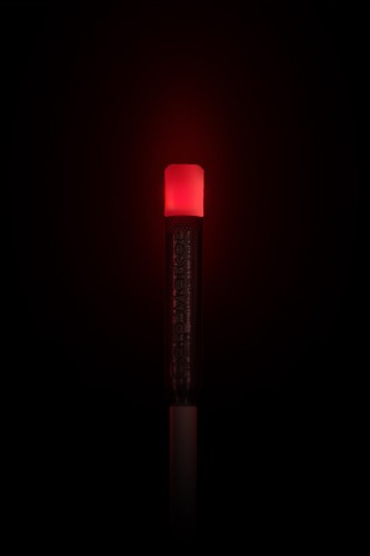 red.jpg