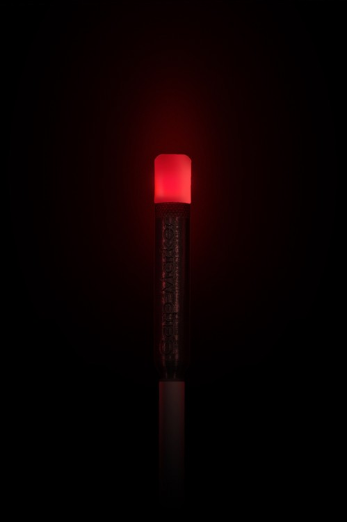 red.jpg