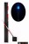 7m LED BLUE.jpg