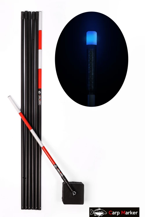 7m LED BLUE.jpg