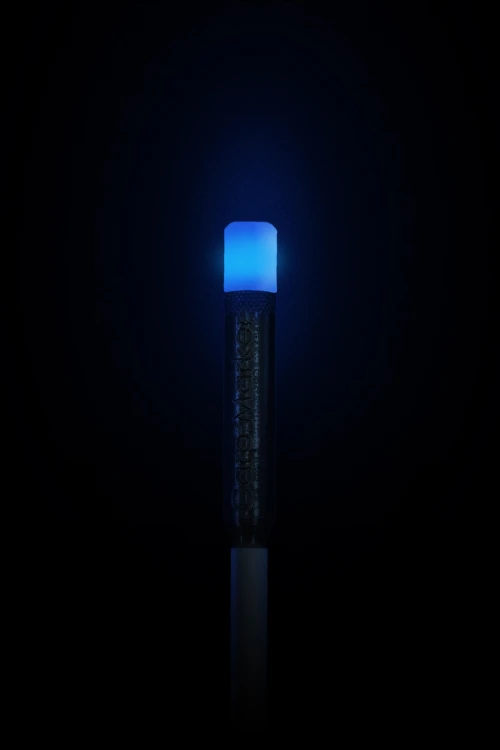 blue.jpg