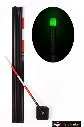 7m LED GREEN.jpg