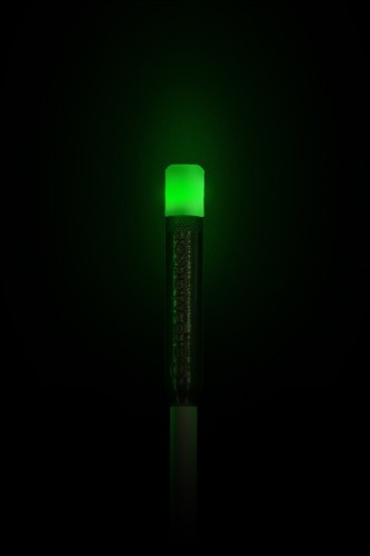 green.jpg