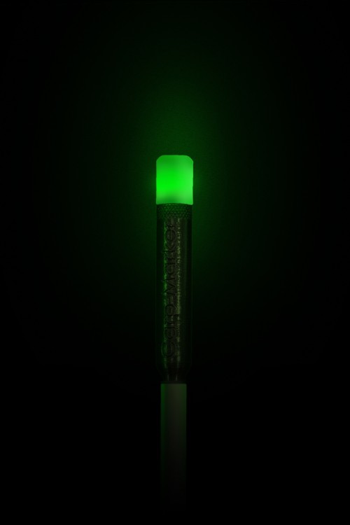 green.jpg