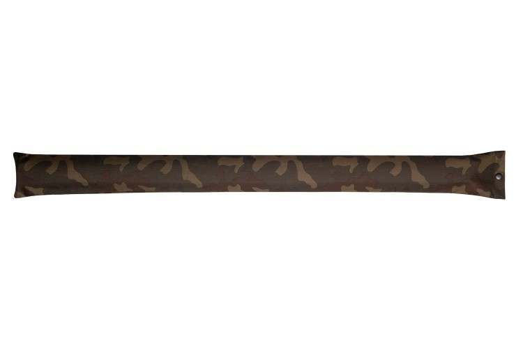 pokrowiec standard zamknięty.jpg