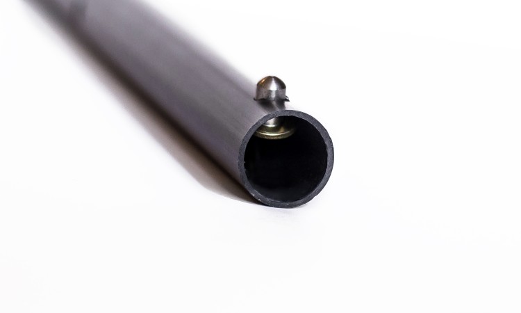 klips łączący.jpg