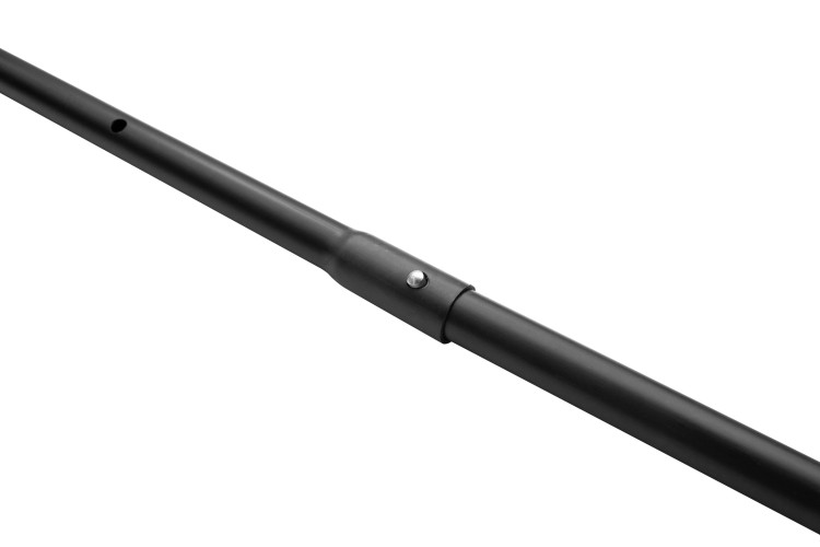 łączenie elementów.jpg