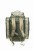 Mivardi Bagpack CamoCODE Cube XL - plecak wędkarski  Karpiowe Graty - Zdjęcie 3