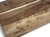 Ozdobna deska do krojenia Delphin CarpBOARD nan 8586018527309 101005486 Karpiowe Graty - Zdjęcie 1