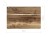 Ozdobna deska do krojenia Delphin CarpBOARD nan 8586018527309 101005486 Karpiowe Graty - Zdjęcie 2