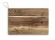 Ozdobna deska do krojenia Delphin CarpBOARD nan 8586018527309 101005486 Karpiowe Graty - Zdjęcie 3