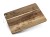 Ozdobna deska do krojenia Delphin CarpBOARD nan 8586018527309 101005486 Karpiowe Graty - Zdjęcie 4