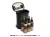 Torba EVA Delphin LIQUIX nan 8585066503259 101005916 Karpiowe Graty - Zdjęcie 1