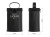 Torba EVA Delphin LIQUIX nan 8585066503259 101005916 Karpiowe Graty - Zdjęcie 2