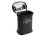 Torba EVA Delphin LIQUIX nan 8585066503259 101005916 Karpiowe Graty - Zdjęcie 3