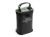 Torba EVA Delphin LIQUIX nan 8585066503259 101005916 Karpiowe Graty - Zdjęcie 4