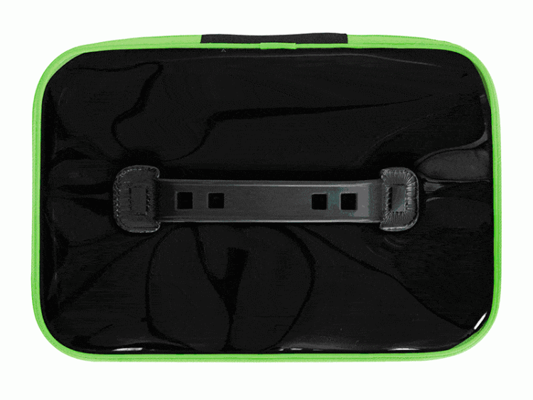 Organizer EVA Delphin REAXE FlexiCASE nan 8585066503297 101005920 Karpiowe Graty - Zdjęcie 7