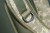 Mivardi Bagpack CamoCODE Cube XL - plecak wędkarski  Karpiowe Graty - Zdjęcie 5