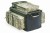 Mivardi Bagpack CamoCODE Cube XL - plecak wędkarski  Karpiowe Graty - Zdjęcie 9