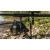 28.webp