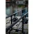 41.webp
