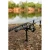 20.webp