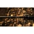 36.webp
