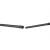 9.webp