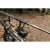 18.webp