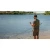 26.webp