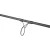 5.webp