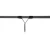 6.webp