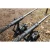 16.webp