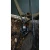 23.webp