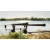 29.webp